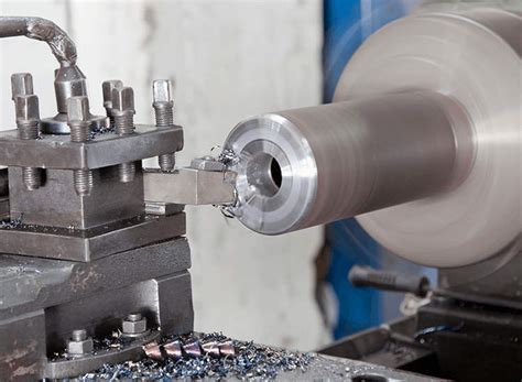 cnc lathe machine job work in bangalore|48 cnc operator jobs in Bengaluru, October 2024 .